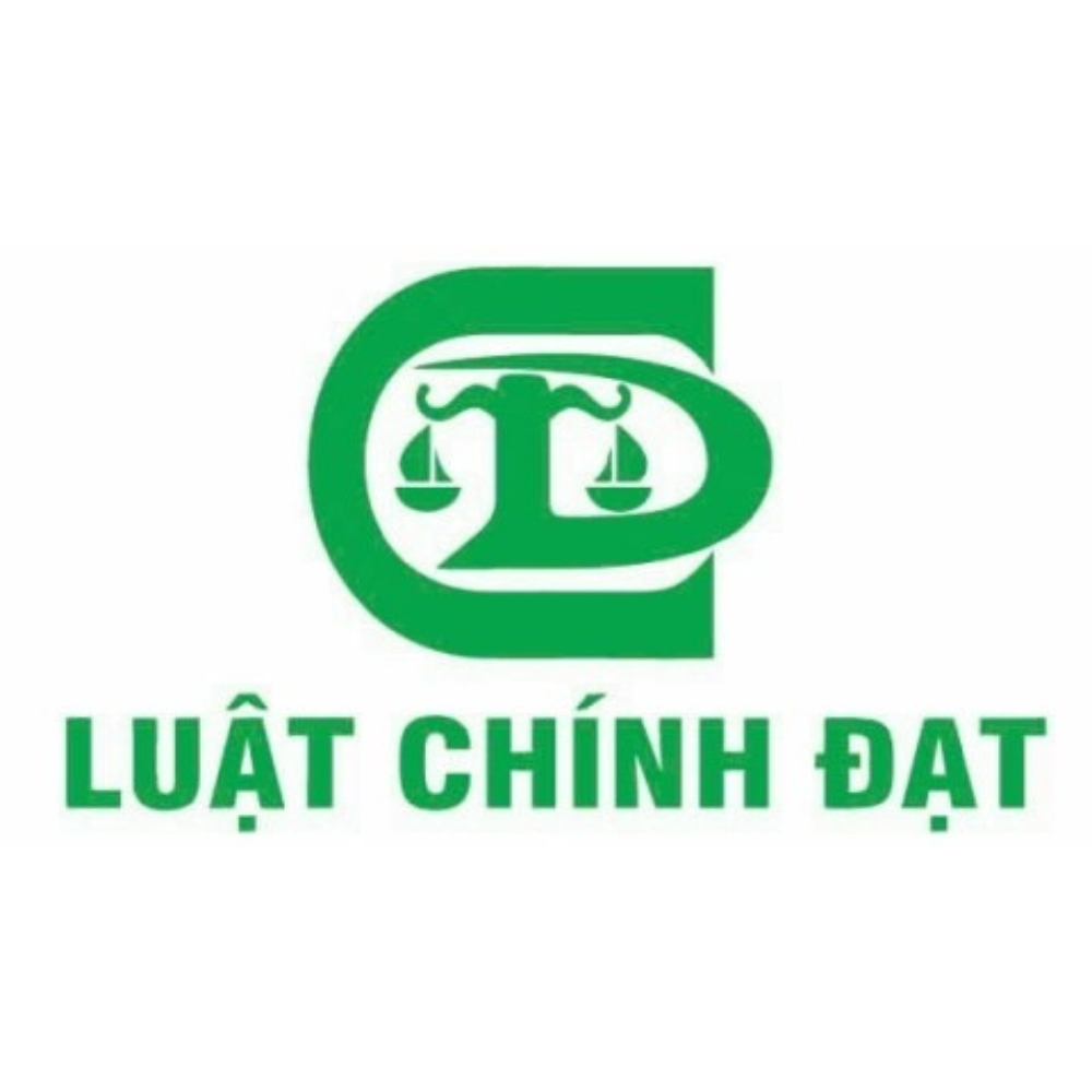 Công Ty Luật TNHH Một Thành Viên Chính Đạt
