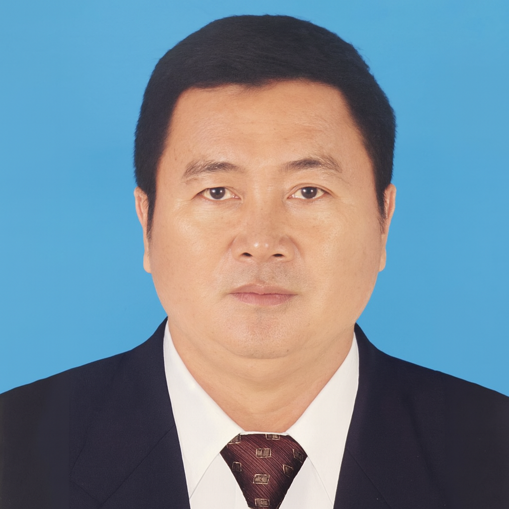 Luật Sư Trần Như Đình Vũ