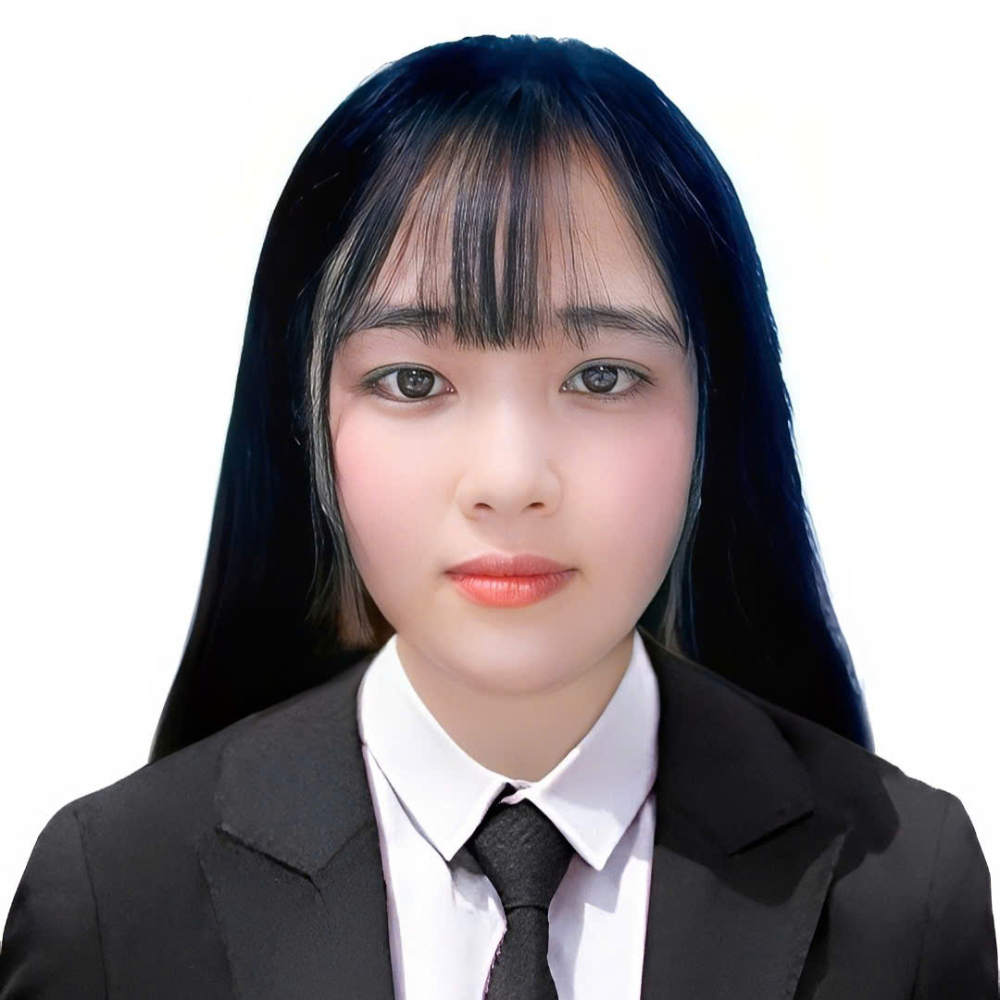 Luật Sư Phan Thị Thanh Trúc