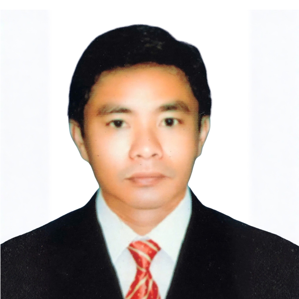 Luật Sư Ngô Minh Khan