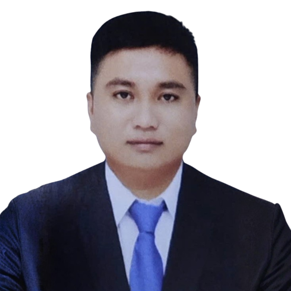 Luật Sư Huỳnh Thanh Nhàn