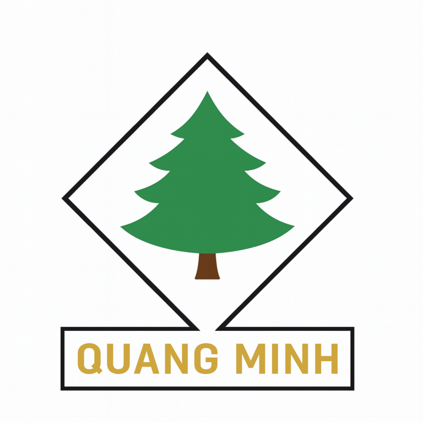 Văn Phòng Luật Sư Quang Minh
