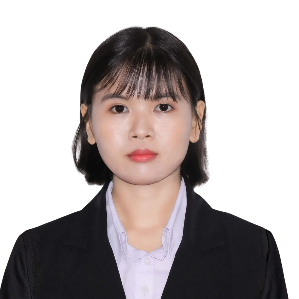 Nguyễn Thị Giang