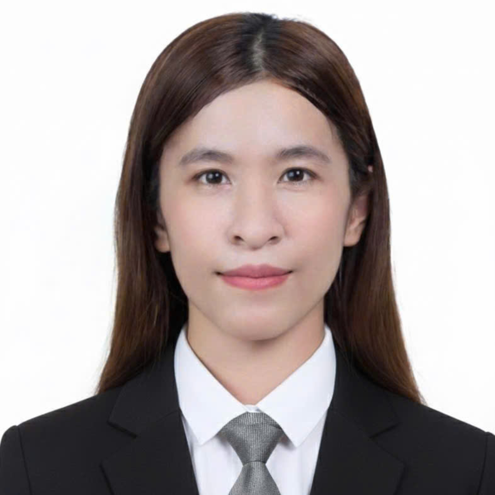 Luật Sư Đỗ Lan Chi