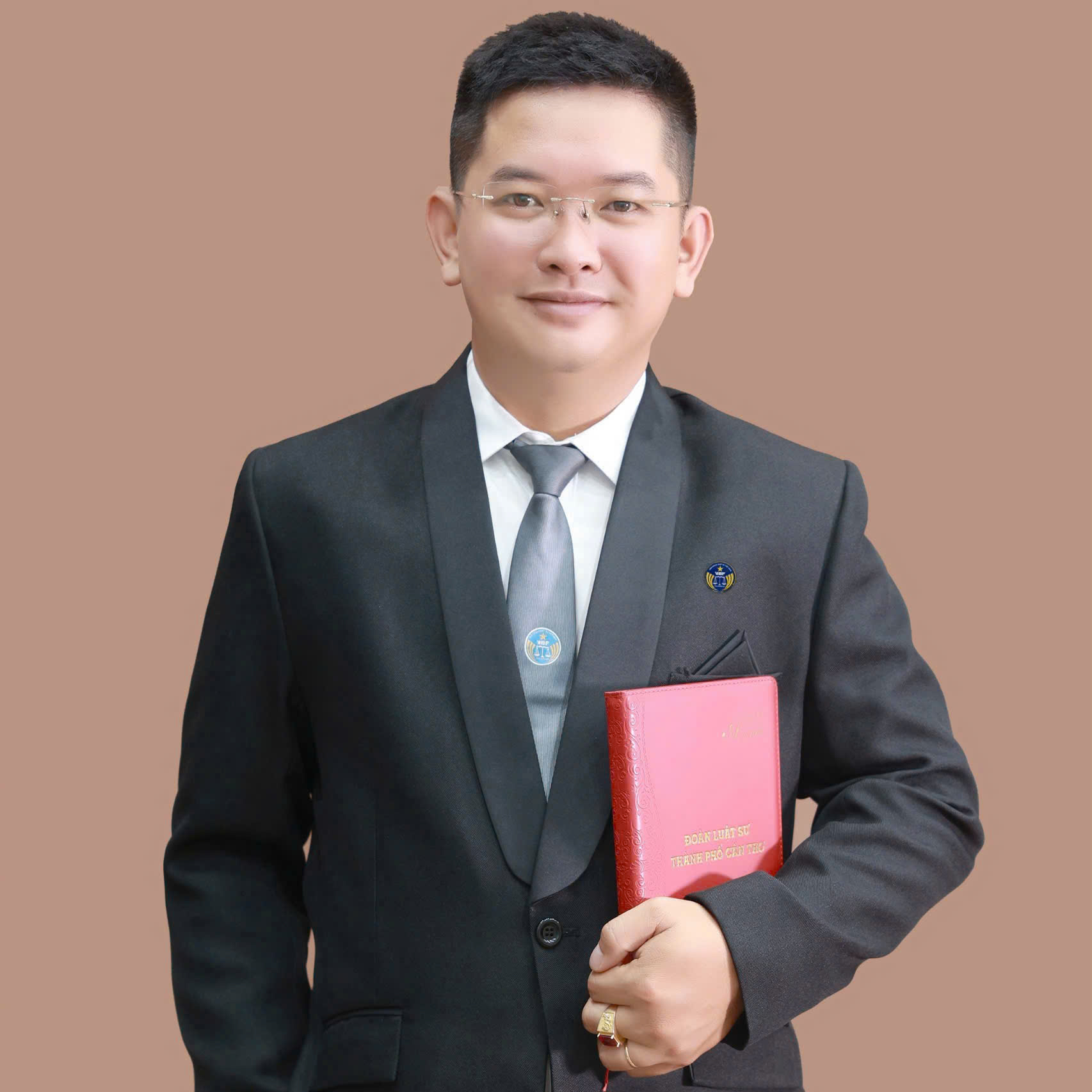 Lương Văn Nhiệm