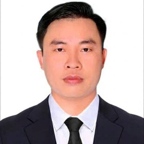 Nguyễn Sỹ Bằng