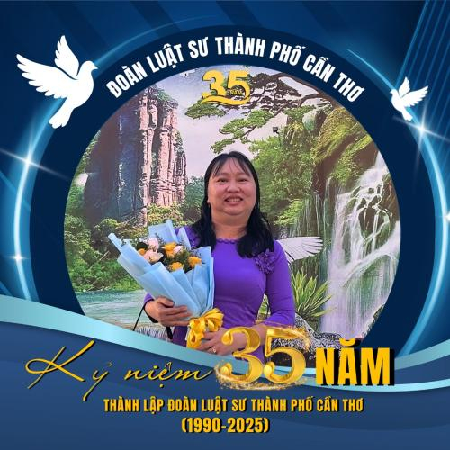 Nguyễn Đan Phượng