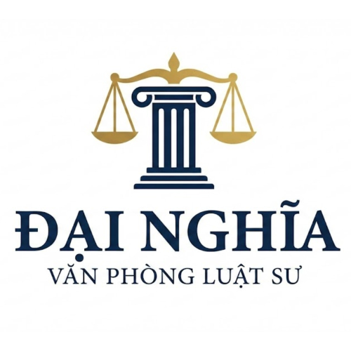 Công Ty Luật TNHH MTV Công Lý Vì Dân