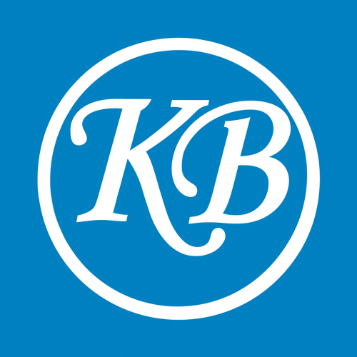 Công Ty Luật TNHH Khánh Băng Lawfirm