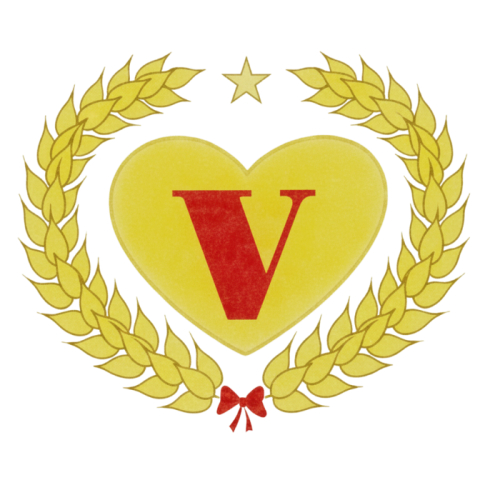 Văn Phòng Luật Sư Nguyễn Hiếu Văn