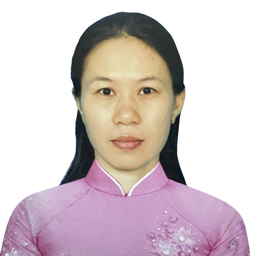 Võ Kim Cương