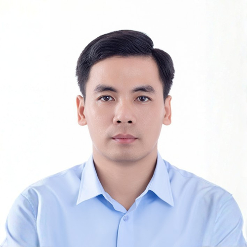 Nguyễn Quốc Khải