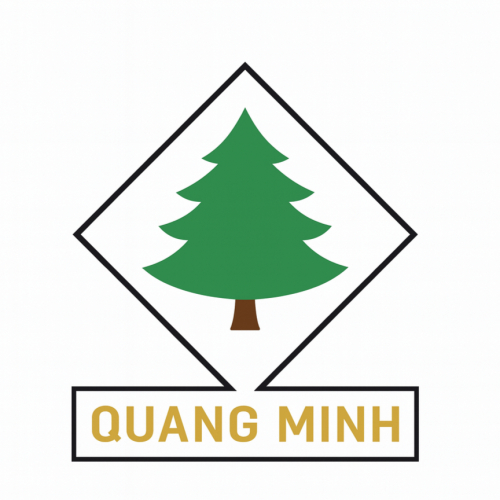Văn Phòng Luật Sư Quang Minh