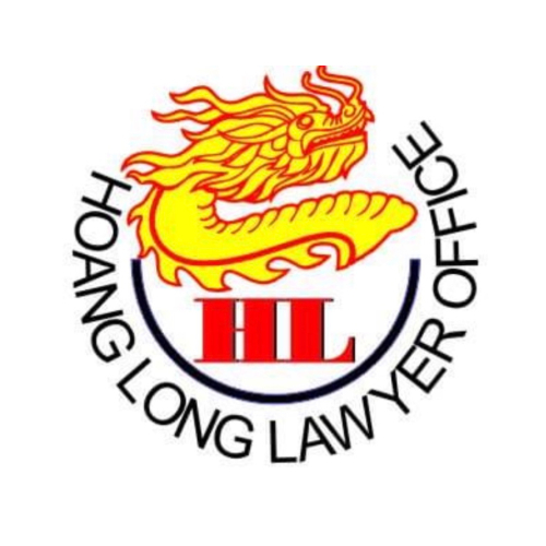 Văn Phòng Luật Sư Hoàng Long