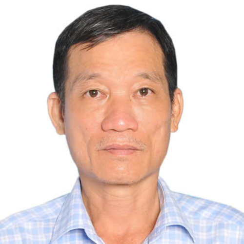 Phạm Ngọc Hải