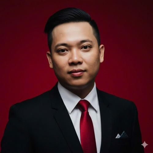 Hồ Tấn Danh