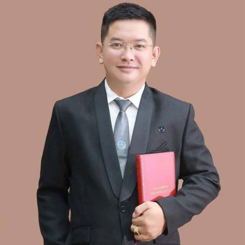 Lương Văn Nhiệm