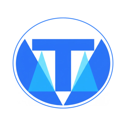 Công Ty Luật TNHH MTV Trí Nguyễn