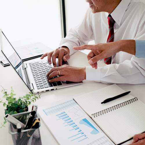 Người tập sự hành nghề Luật sư