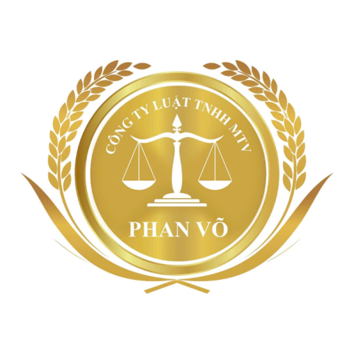 Công Ty Luật TNHH MTV Phan Võ