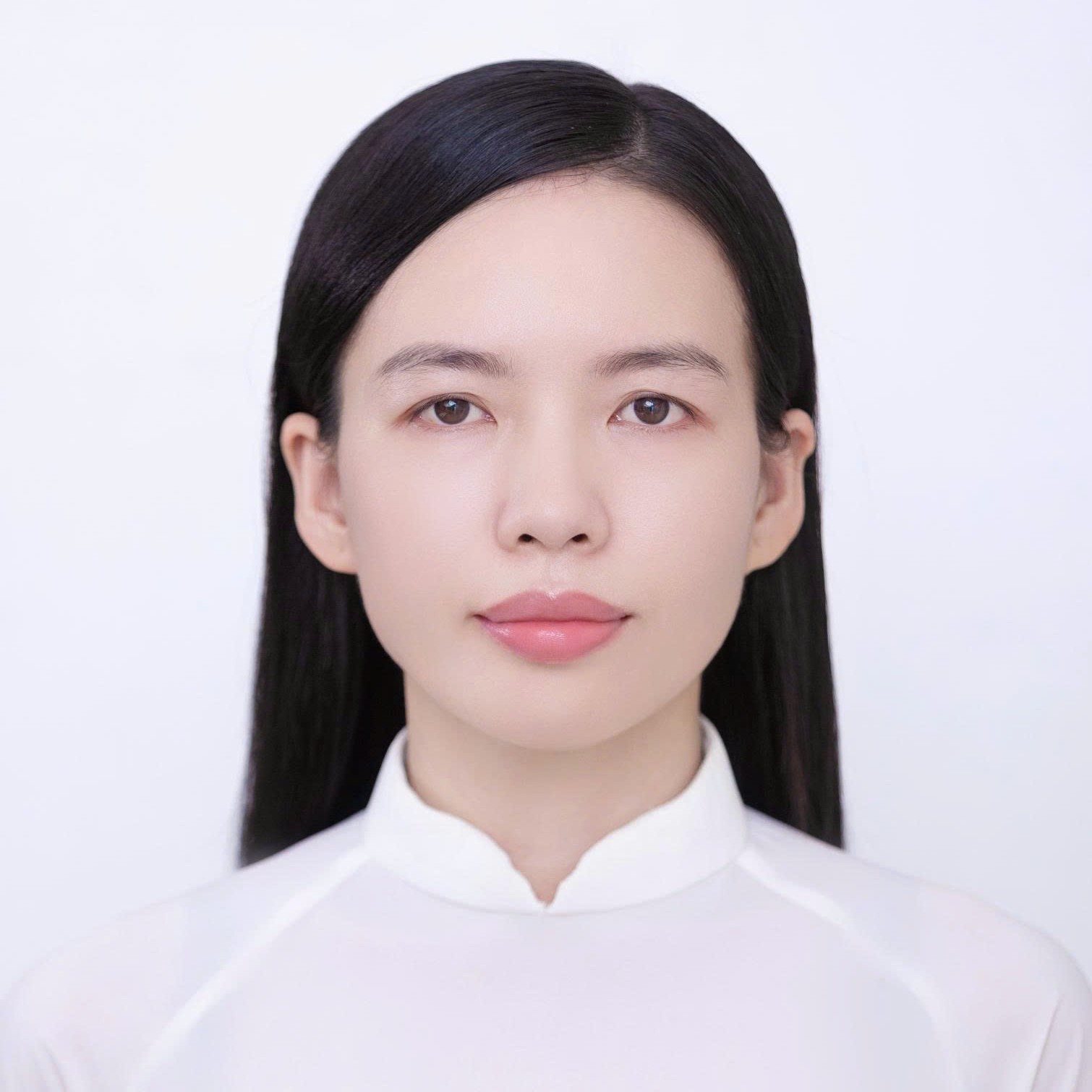 Luật Sư Nguyễn Thị Bảo Yến