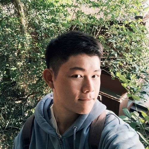 Lê Đức Anh