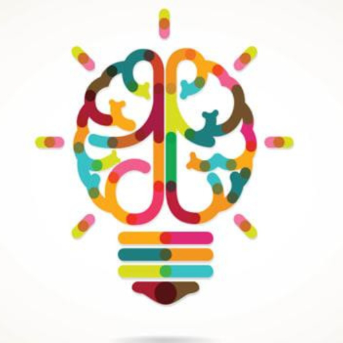Ứng Dụng Design Thinking Trong Phát Triển Sản Phẩm Số