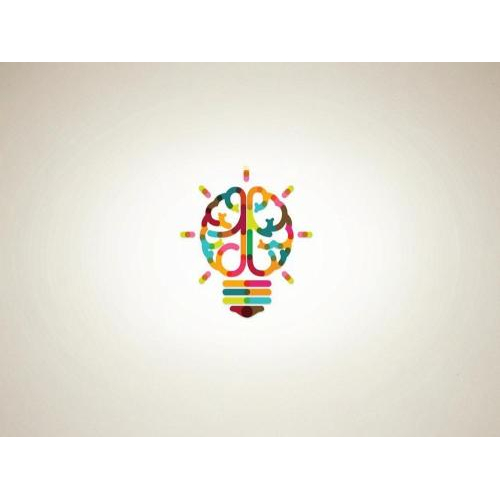 Ứng Dụng Design Thinking Trong Phát Triển Sản Phẩm Số