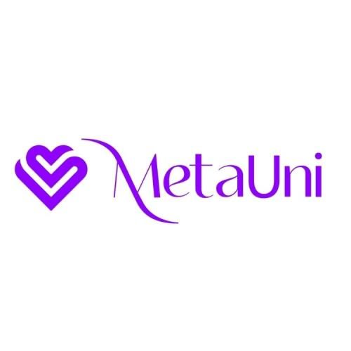 Cập Nhật Đổi Mới