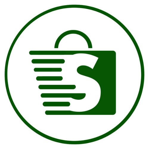 Danh Sách Website TMĐT Của 34 Tỉnh Thành Việt Nam
