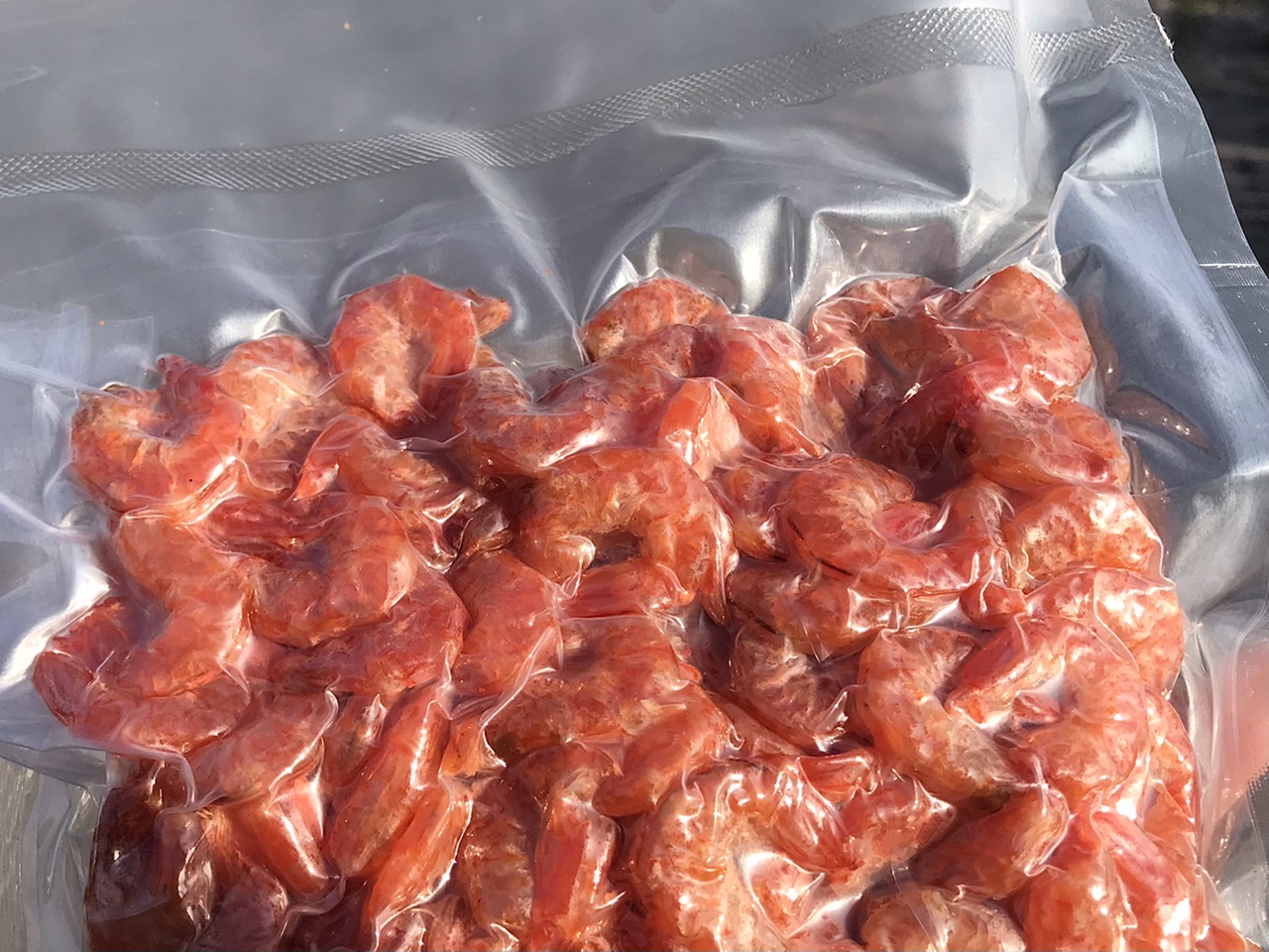 CÁCH SỬ DỤNG
