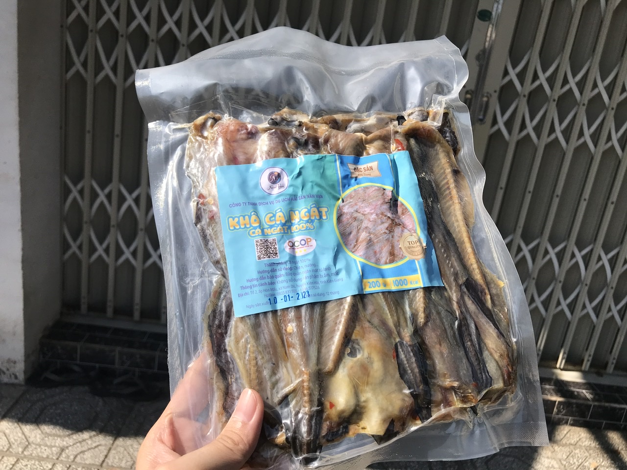 Lợi ích khi sử dụng