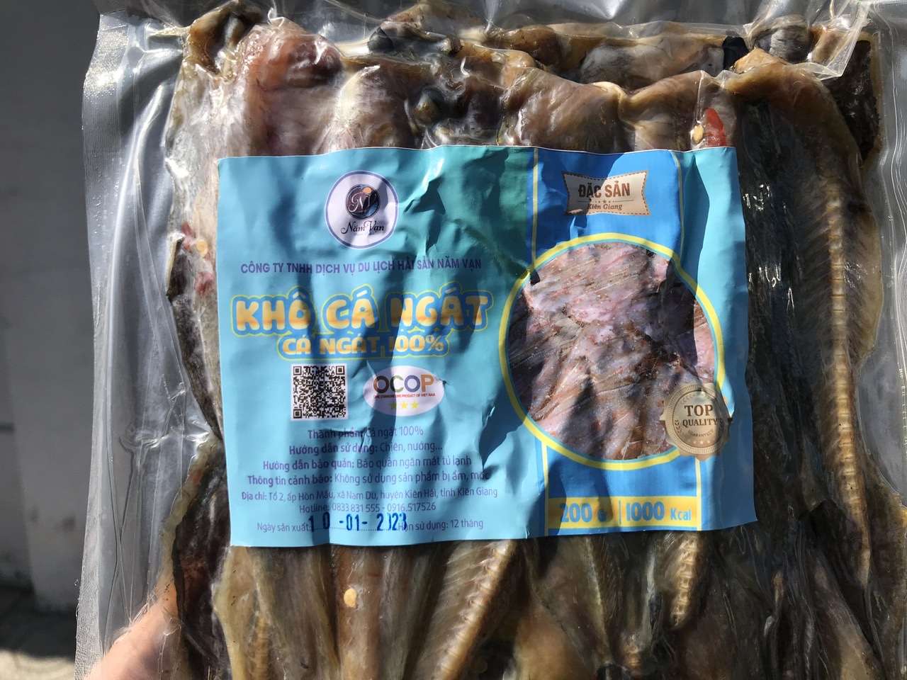 Đối tượng khách hàng