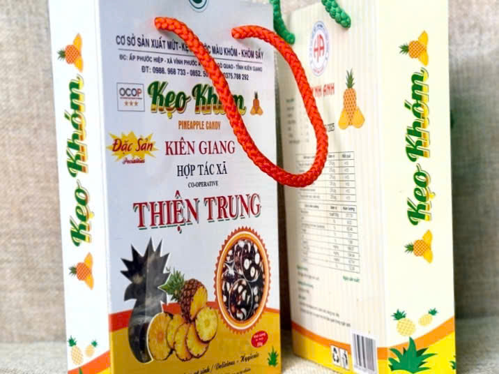 Cách bảo quản