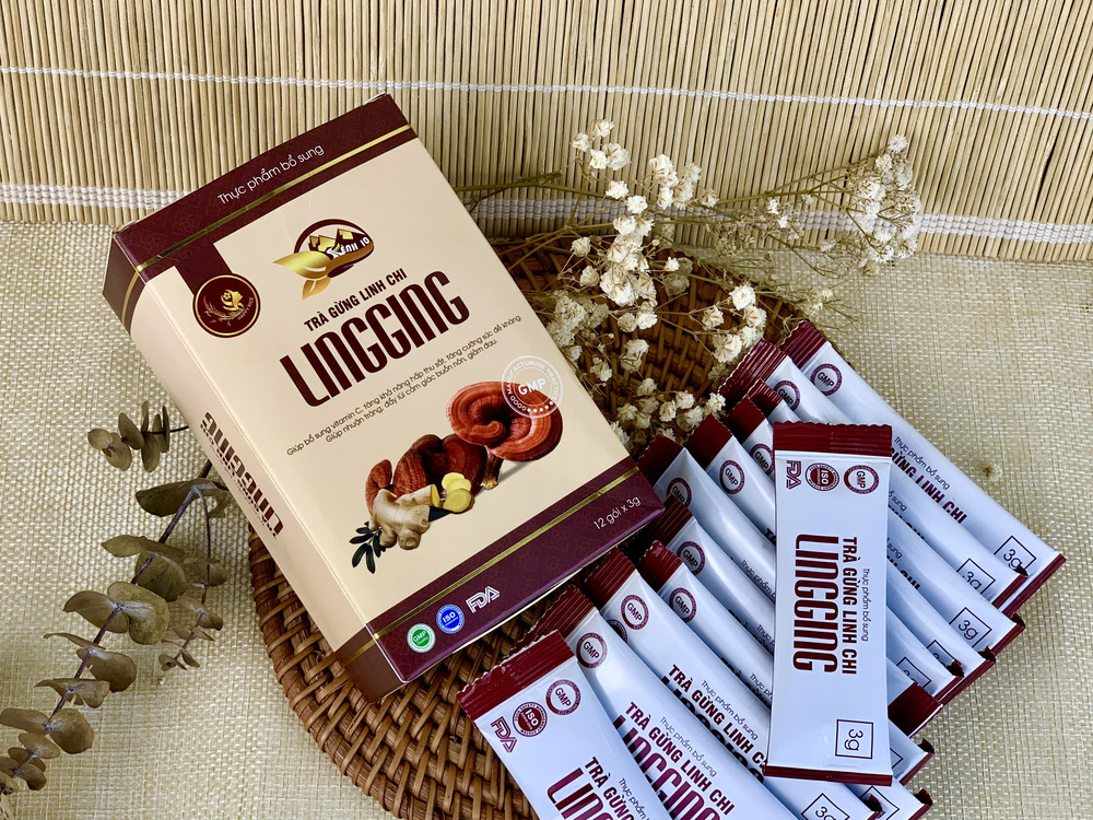 Cách Sử Dụng
