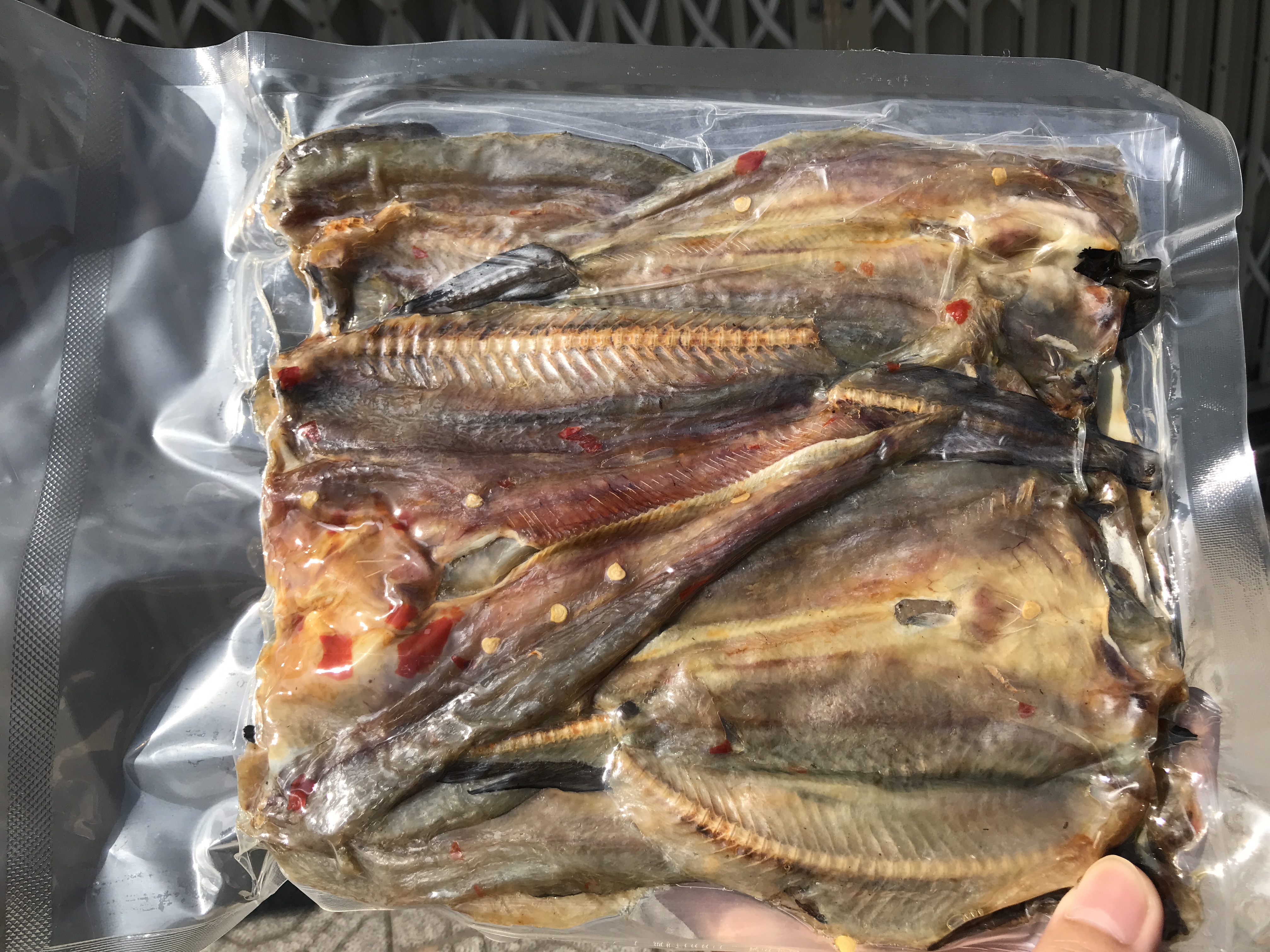 Điểm nổi bật của sản phẩm