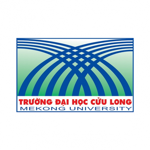 Thông tin tuyển sinh: Trường Đại học Cửu Long