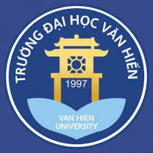 Trường Đại học Văn Hiến