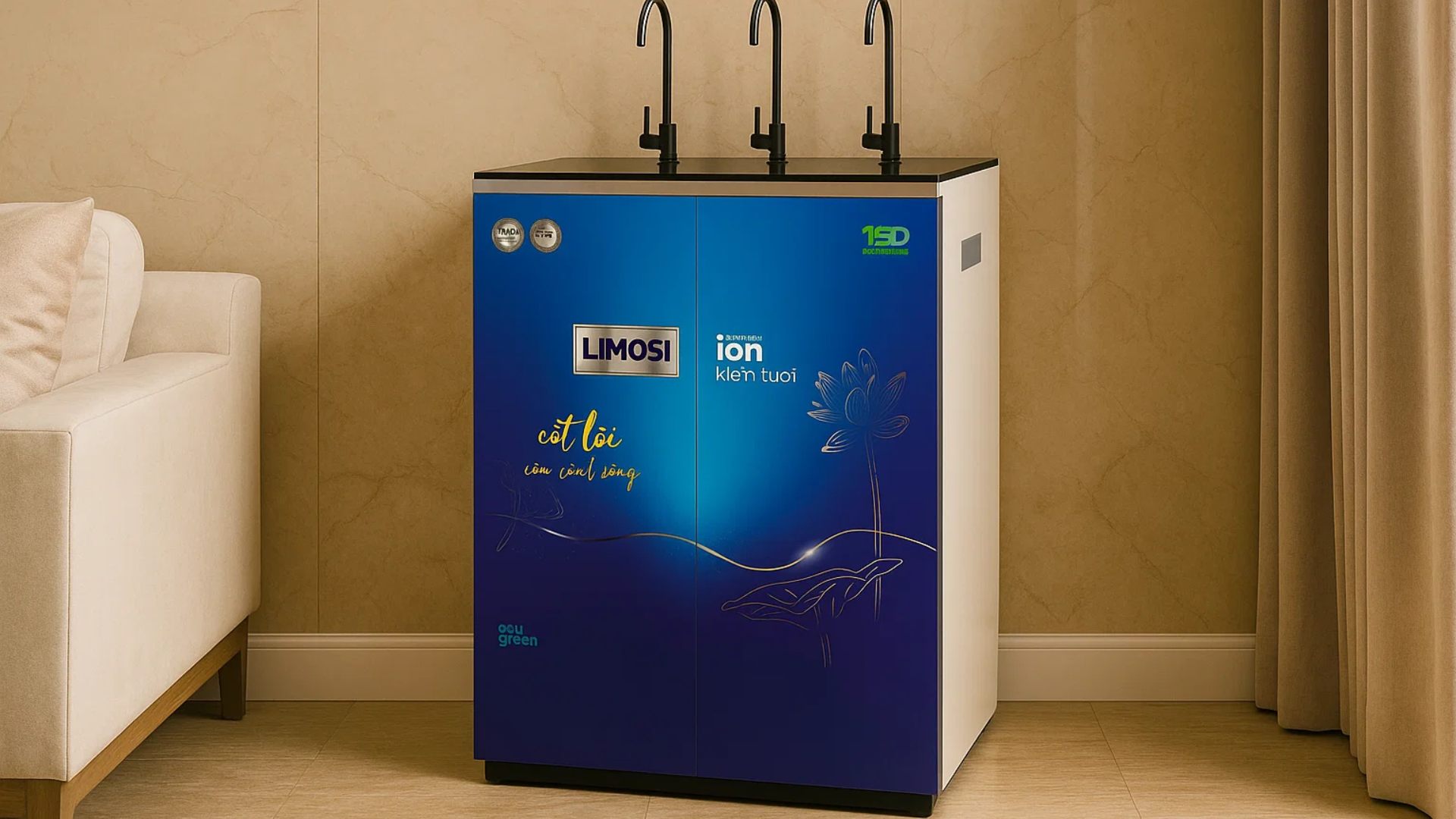 4. Lưu ý để tiết kiệm điện khi sử dụng