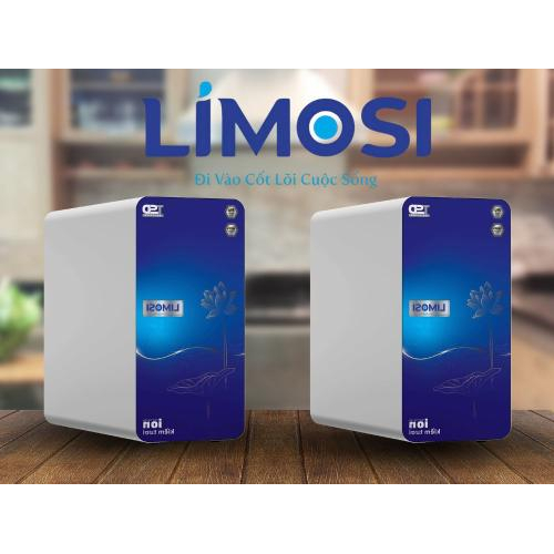 I – Lời giới thiệu