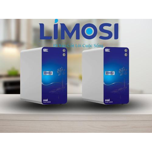 IV - Hướng dẫn sử dụng chức năng điều chỉnh PH