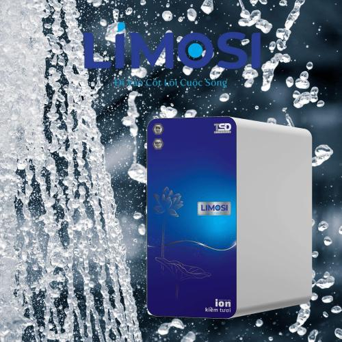 Những Đặc Tính Ưu Việt Của Nước Ion Kiềm Chúng Ta Chưa Biết.