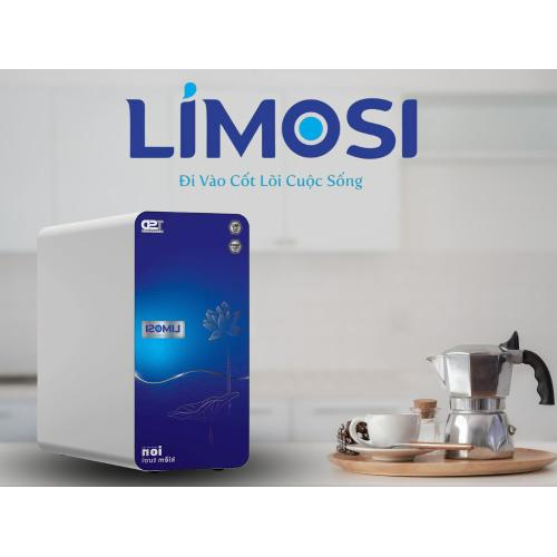II – Khuyến cáo