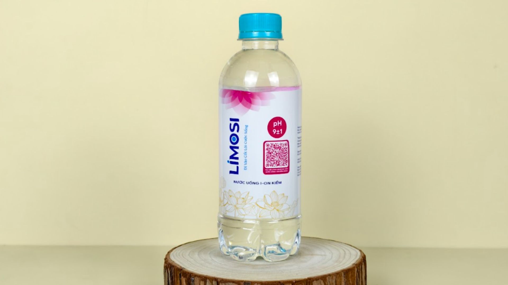 3. Chứng nhận và tiêu chuẩn đạt được