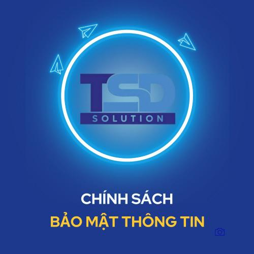 Bảo Mật Thông Tin