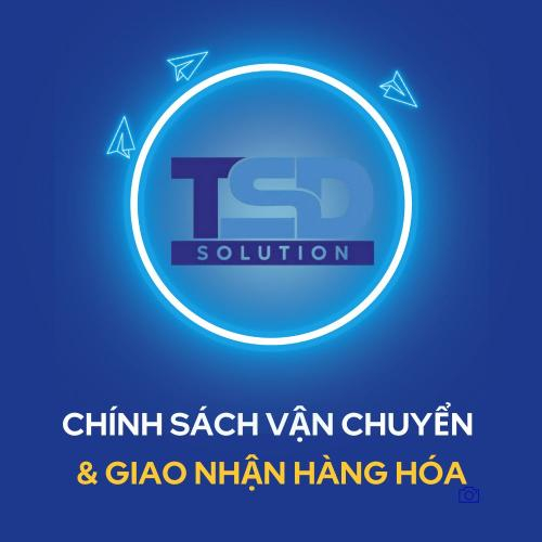 Chính Sách Vận Chuyển Và Giao Nhận Hàng Hóa