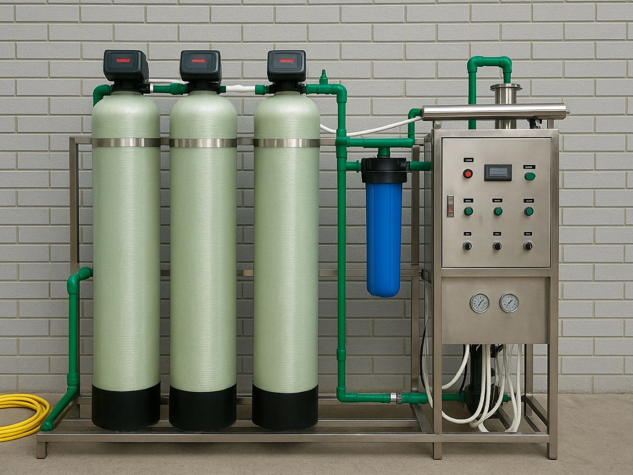 4. Lợi ích thực tế