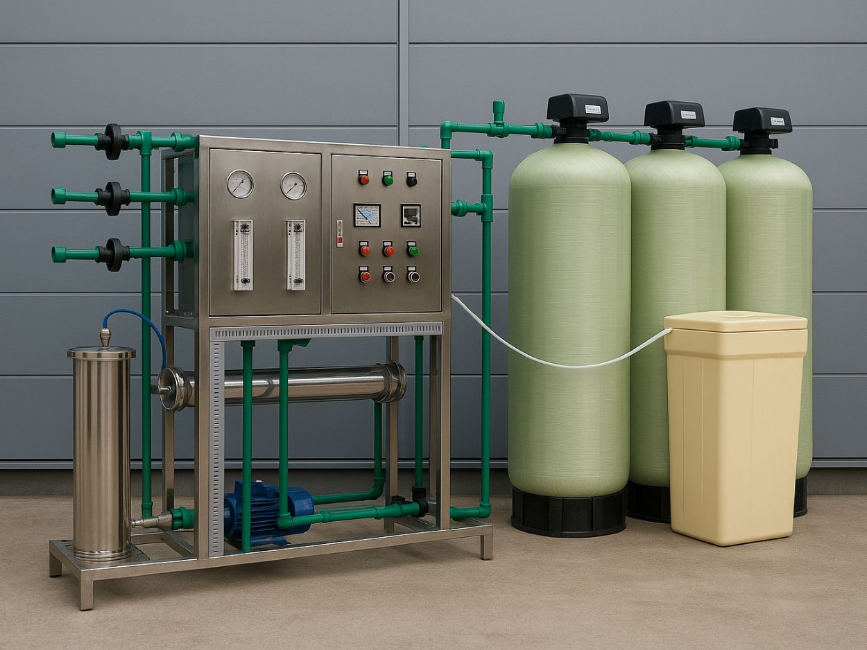 2. Nâng cao chất lượng sản phẩm