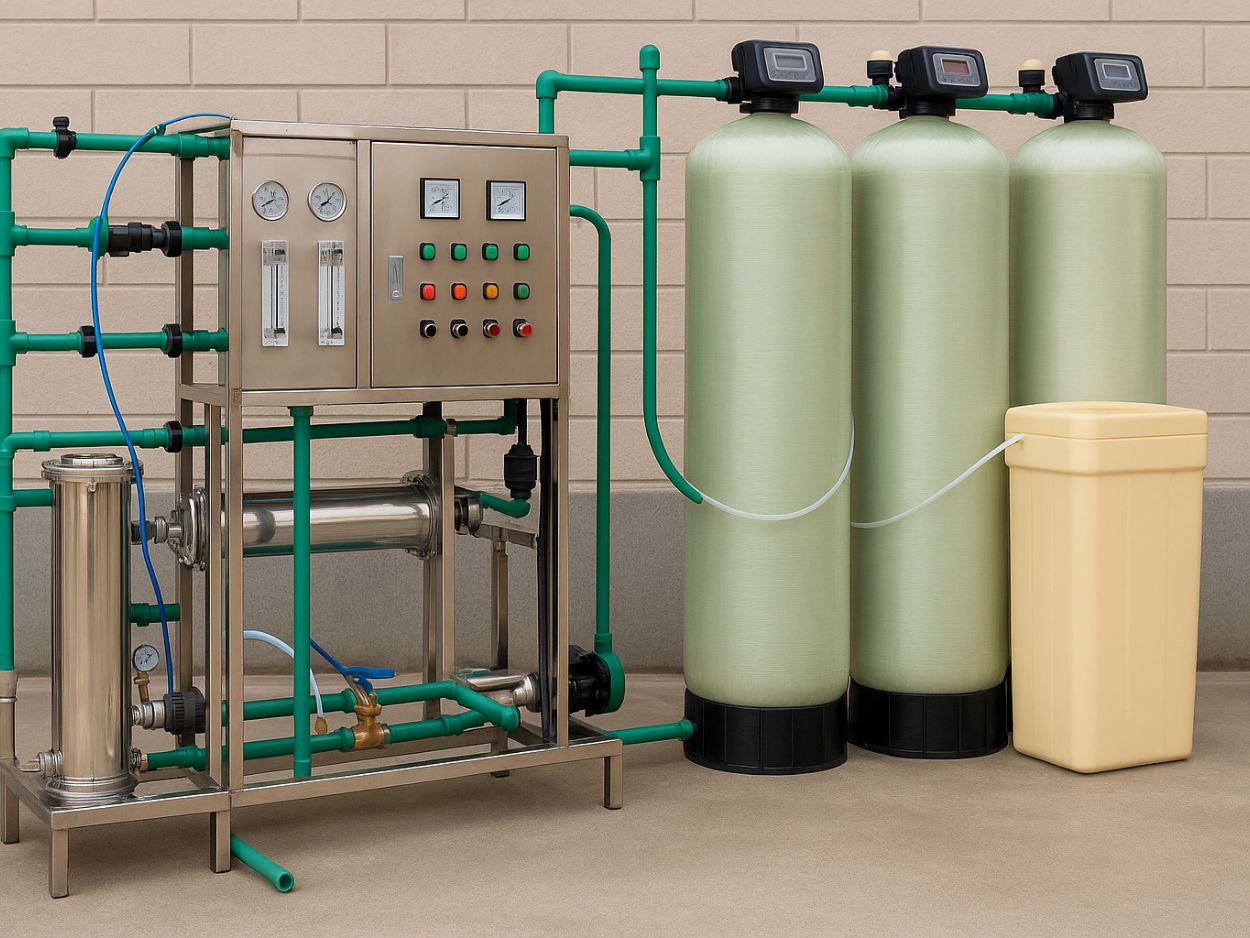 4. Bảo vệ môi trường và tạo giá trị bền vững