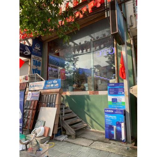 Hành trình mang nước sạch và sức khỏe đến gần hơn với cộng đồng